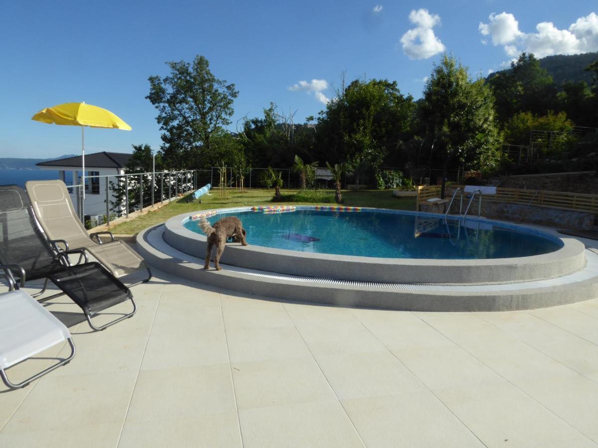 Annika Appartement