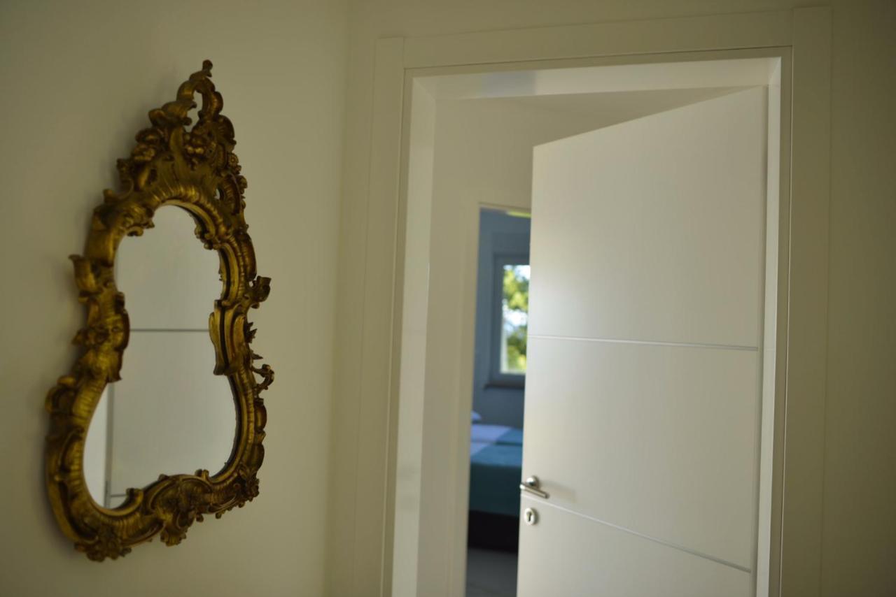 Annika Apartment Lovran